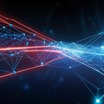 Blocking Command-and-Control Traffic