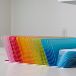 Health Insurance Cards: Storage Tips