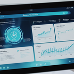 Telehealth Records: Privacy Considerations