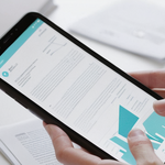 Mobile Scanning Apps: Permissions to Check