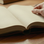 Photo Albums With Sensitive Info: Handle Carefully