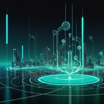 Key Management Without the Headache