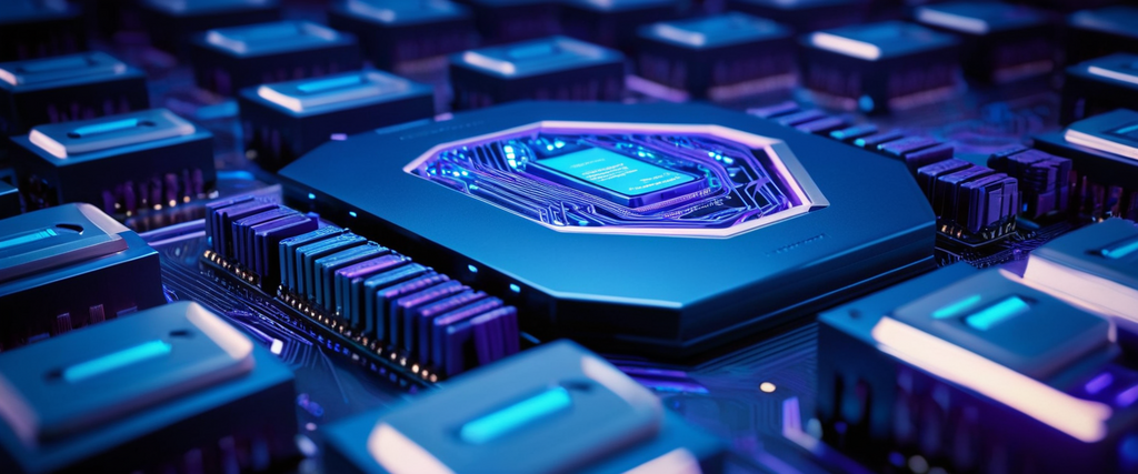 When to Use Hardware Security Modules