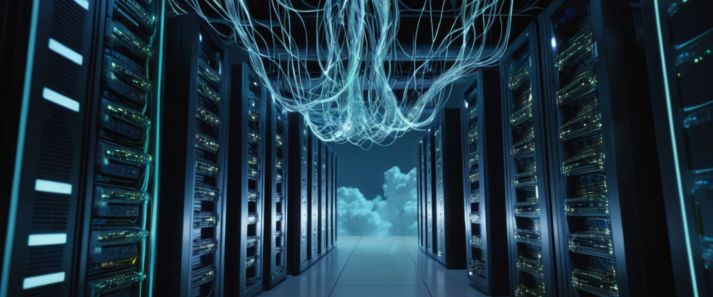 Restoring From Backups After Infection