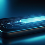 Data Loss From Lost Phones: Prevent It