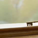 Revoking Access After Life Events