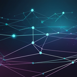 The Dark Web, Defined-No Drama