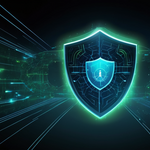 Combo Lists and Credential Dumps Explained