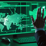 Verifying a 'Dark Web' Alert Is Legit