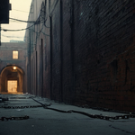 How Takedowns Change Criminal Markets