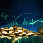 Pricing PII: What Criminals Value