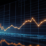 Telegram, Forums, Markets: Different Risks