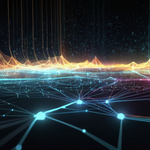 How Long Stolen Data Stays Relevant