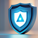 Child Identity Theft: Special Protections