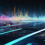 Breach Corpuses vs. Fresh Dumps: Why It Matters