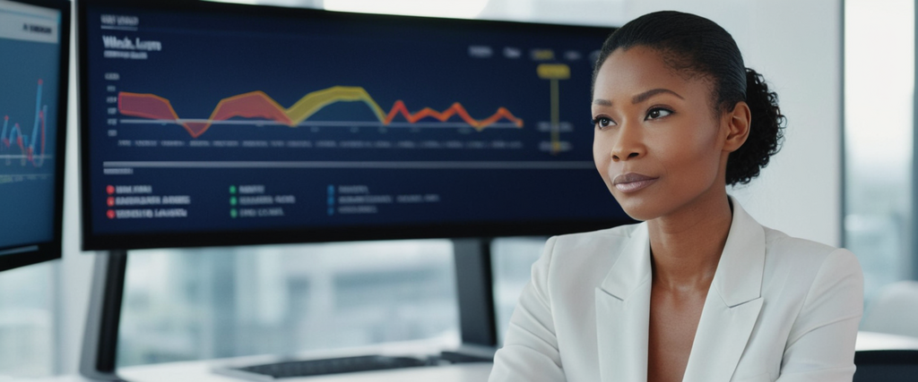 False Positives: Handle Them Calmly