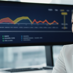 False Positives: Handle Them Calmly