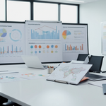 Preparing a Leak Response Playbook