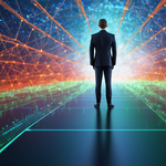 Protecting VIPs and Executives From Doxxing