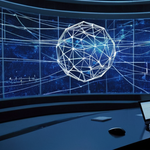 The Ethics of Dark-Web Research