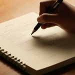 Academic Studies on Underground Markets: Insights