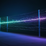 Why Some Breaches Stay Private for Months