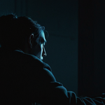 The Psychology of Fear in Breach Emails