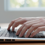 OpSec for Victims: Communicating Safely