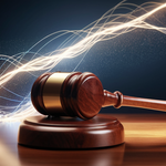 Legal Requests to Takedown Stolen Data