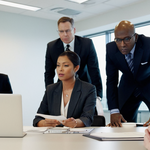 Working With Credit Bureaus After Exposure