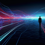 Post-Breach Scam Waves: What to Expect