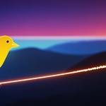 Email Aliases as a Breach Canary
