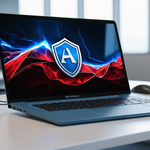 Protecting Small Businesses From Data Dumps