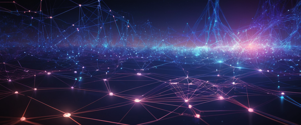 How Botnets Fuel Credential Markets