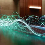 Governments and Leak Sites: Policy Debates