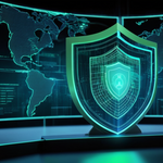 Remote Desktop Attacks: Secure Settings