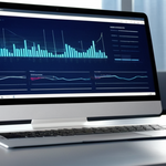 Annual Plan for Exposure Monitoring