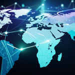 What Is My IP Address VPN