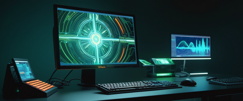 Cryptominers: Symptoms and Removal Tips