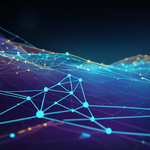 What Is A VPN Connection