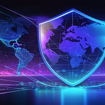 What Is The Best VPN