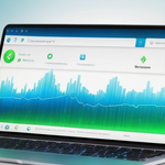 Safe Download Habits for Every Browser