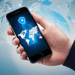 How To Use VPN On iPhone