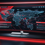 Does Opera GX Have VPN