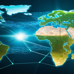 Does VPN Change IP Address