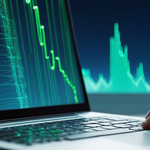 How To Check If VPN Is Working