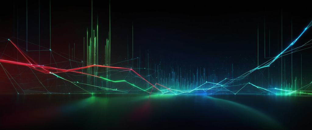 Email Rules Used by Attackers: Audit Time