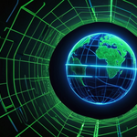 How To Use Proton VPN For Free