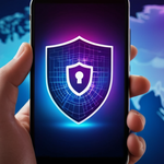 What Is VPN On My Phone