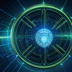 How To Use Proton VPN